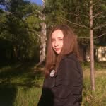 Юлия Дубешко - @juliadubeshko - Instagram