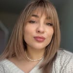 ЮЛІЯ | SMM | Контент-мейкер | UGC | Одеса⚓️ - @julia.dubesaru - Instagram