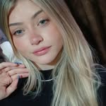 𝐝𝐮𝐛𝐞𝐧𝐚. - @julia_dubena - Instagram