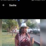Julia Dube - Facebook