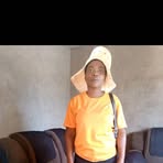 Julia Dube - Facebook