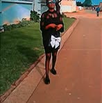 Julia Dube - Facebook