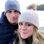 Julia Dube - Facebook