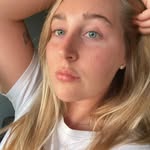 Júlia Dubé - @juls.dube - Instagram
