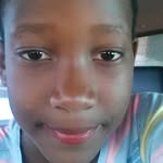 Julia Dube - @gamelihle581 - Instagram