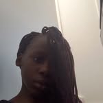 Julia dube - @dube9319 - Instagram