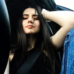 Julia Dubè - @juliamdube - Instagram