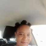 Julia Dube - @juliaza029 - Instagram