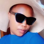 Julia Dube - Facebook