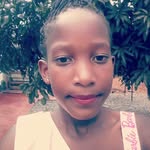 Julia Dube - @empofu32 - Instagram