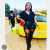 julia dube - @juliadube0 - TikTok