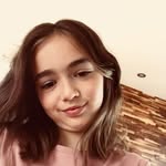 Julia Dubé - @dube4972 - Instagram