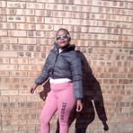 Julia Dube - Facebook