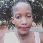 julia dube - @dube8172 - Instagram
