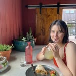 Julia Dubè, RD, MS, CLC - @julias_food_diaries - Instagram