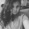 Julia Dube - @juliadube - TikTok