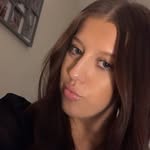 Julia Dubel🤍 - @juliadubel78 - Instagram