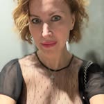 Julia Dubenskaya - @juliadubenskaya - Instagram