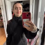 julia - @julia.dubee - Instagram