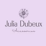 Julia Mendes Dubeux - @julia_dubeux - Instagram