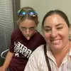 JuliannaDube - @jdube123 - TikTok