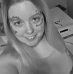 Julie Dube - Facebook