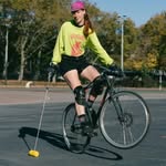 julz - @julia.dubecik - Instagram