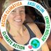 Julia Anne Dubois - Facebook