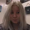 Julia DuBois885 - @juliasspam2022 - TikTok
