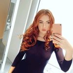 Julia Dubois - @juliadubois42 - Instagram