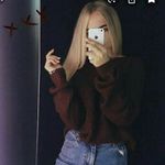 Julia_Dubois_01 - @julia_dubois_01 - Instagram