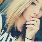 julia. dubois - @julia._.dubois - Instagram