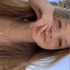 Julia - @julia_dubois - TikTok