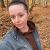julia_dubois_21 - @julia_dubois_21 - TikTok