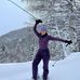 Julia Dubois - Facebook