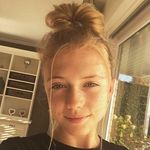 Julia Dubois - @_julia_dubois_ - Instagram