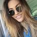 Julia Dubois - Facebook