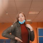 Julia dubois - @julia_599 - Instagram