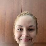 JULIA DUBOIS - @juliadubois34 - Instagram