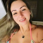 Julia Dubois - @julia.dubois.37669 - Instagram