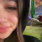 julia_dubois - @julia_dubois01 - Instagram
