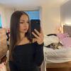 julia - @juliaduboiss - TikTok