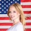 juliadubois08 - @juliadubois08 - TikTok