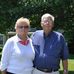 Julia Bea DeLauder Duffield - Facebook
