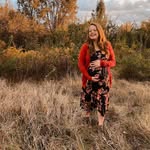 Julia Duffield - @juliaduffield - Instagram