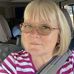 Julia Duffield - Facebook