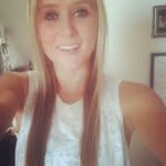 Julia Duffield - @rocksgoofypsych - Instagram