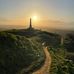 Julia Duffield - Facebook