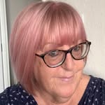 Julia Duffield - @julia.duffield - Instagram
