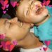 Julie Duffield - Facebook